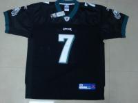 Wholesale #7 Vick Eagles NFL jerseys,  PayPal