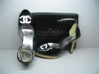 Women high heel shoes www.goodsbrand.com