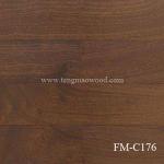 sapele engineered flooring, oak wood flooring, plywood