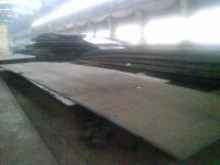 AISI4140, SA235GrC, Q245R, Q345R, SA515Gr60 steel plate