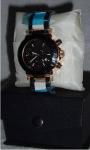 JAM GUEES ROSEGOLD