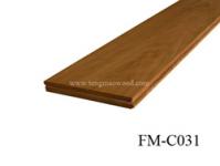 birch engineered floor, oak engineered floor, popar plywood