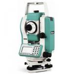 Bataviagroup Jual Total Station Sokkia Set 10 Series Hub 0856 93299100