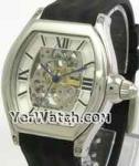 watch Cartier 79054