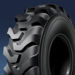 Agricultural tyre gda1104