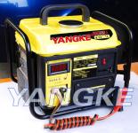 YANGKE YK55A inverter battery charger / DC generator