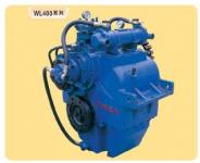 marine gearbox(WL400)