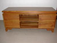 BUFFET 4DWS (140 X 49 X 62)