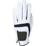 Full Synthetic Golf glove 113