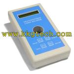 Key Code Reader