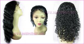 lace wig