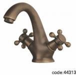 basin faucet(44313)