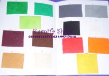 pilihan warna bahan tas spunbond 2