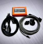 Mini OPS Lately Updated Professional Diagnostic Tools for BMW cars