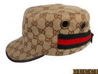 Gucci Hat