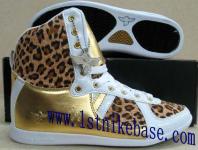 new-style jordan nike gucci geedygenius shoes hot on www.1stnikebase.com