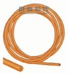 COPPER BOND GROUND CABLE -35 (35mm  Persegi)