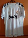 Jersey set Real Madrid Home 09/ 10