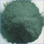 Sell Basic Chromium Sulphate12336-95-6