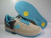 www.wiilliamselling.com--wholesale air force one 25 aniversary