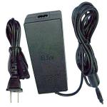 ps2 ac adapter