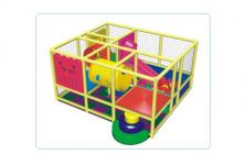 Indoor Softplay