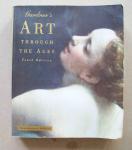 Gardner' s ART THROUGH THE AGES,  10th edition