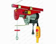 Mini Electric Hoist