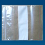 LDPE Ziplock Bag / Zip lock Bag / Plastic Bag
