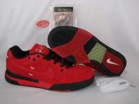 www.nikeshoesvogue.com Wholesale Cheap Jordans,  Air Max 90,  Nike Shox NZ,  Nike Dunks