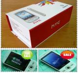 HTC Smat Phones with WIFI and GPS G2
