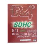 R4i-SDHC