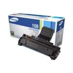 Toner Samsung MLT 108