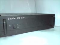 Amplifier RF ( Booster) 100 Watt.