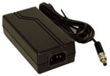 Adapter UP0251E12PL