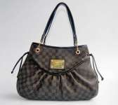 LV Handbag3A-( 33) ,  lv handbag,  leather handbag,  hand bag www.nike24k.com