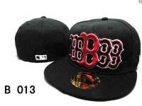 www.nike24k.com b hats,  brand hats,  aff hats,  gucci hat,  aff hats,  nba hat