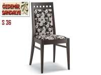 Dining Chair