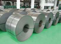 Carbon Steel ( JIS G 3141)