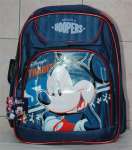 1070. Tas Ransel Mickey - impor