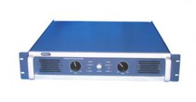 Professional Power amplifier PN-250/PN-500/PN-800/PN-1300