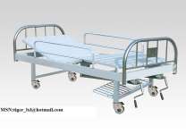 hospital bed A-62