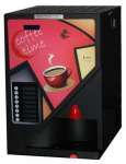 8-Selection Coffee Vending Machine ( Lioncel)