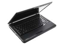 Jual notebook Murah Toshiba Satellite L510-B430