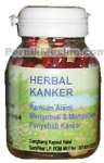 Herbal Kanker