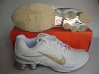 wholesale nike shox,  cheap nike shox sale,  www.cheapsneakercn.com