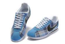 www.shopaholic88.com wholesale classice nylon men shoes,  jordan shoes