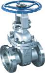 flangedbult-weld ball valve