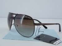 Wholesa Marc Jacobs Sunglasses.new style.cheap price