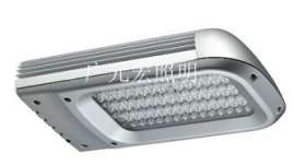 LED lights,  solar LED lights,  LED lights,  LED pole lamp,  LED road lights,  LED landscape lamp,  LED Garden Light